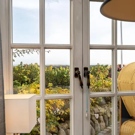 アパート Wattperle